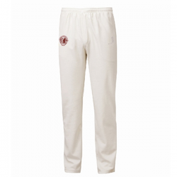 Newick CC Tek Trousers